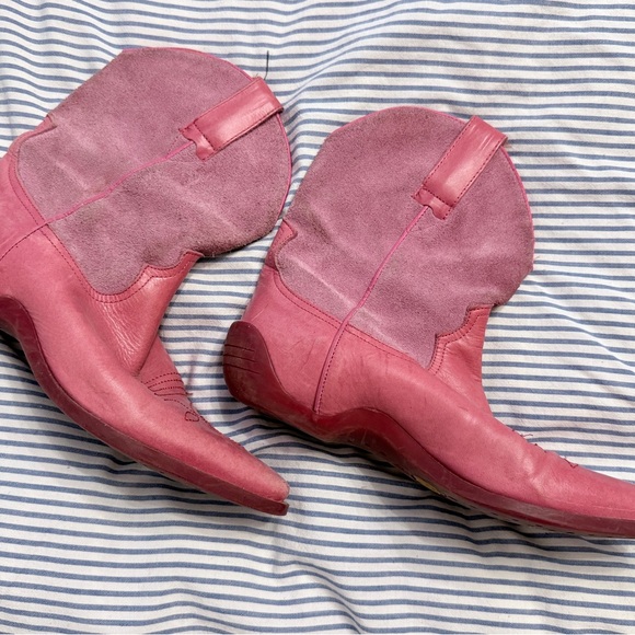 Mag - Picture 1 of 6